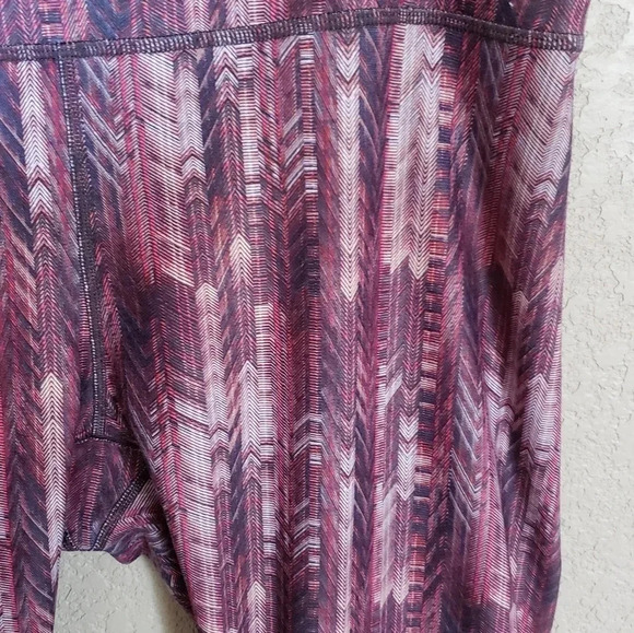Fabletics leggings - Picture 3 of 5
